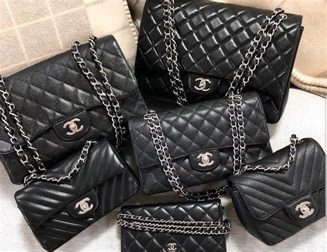 classic flap chanel small|chanel classic flap small size.